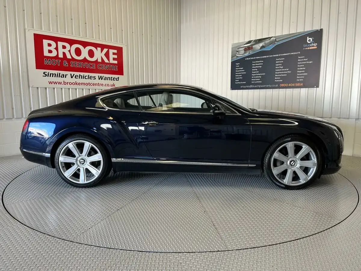 2012-bentley-continental-60-gt-big-6