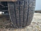 2018-citroen-c3-12-puretech-feel-68ps-small-49