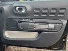 2018-citroen-c3-12-puretech-feel-68ps-small-25