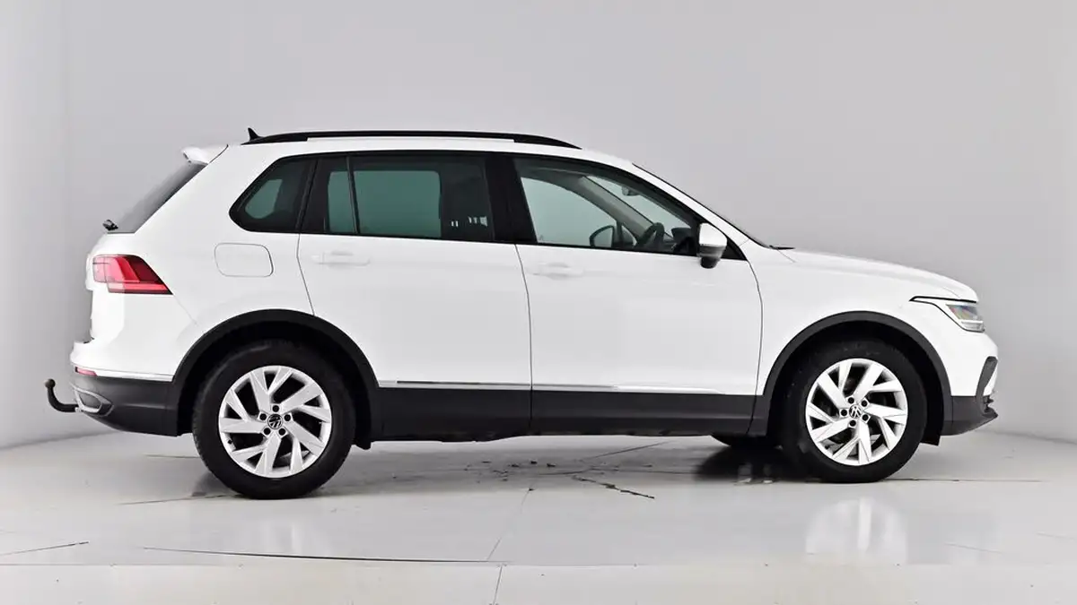 2021-volkswagen-tiguan-20tdi-life-big-74