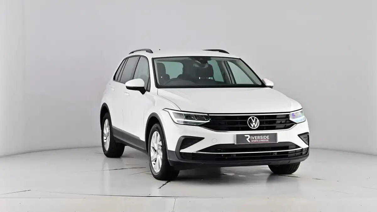 2021-volkswagen-tiguan-20tdi-life-big-46