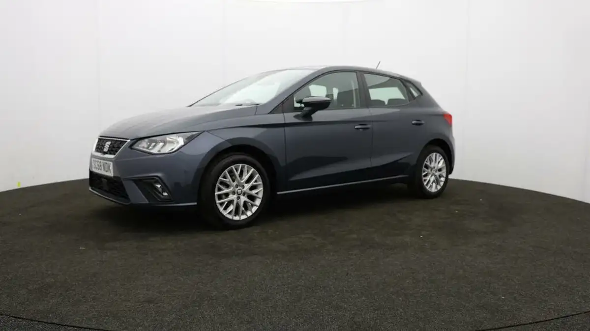 2019-seat-ibiza-10-mpi-se-technology-ss-big-59