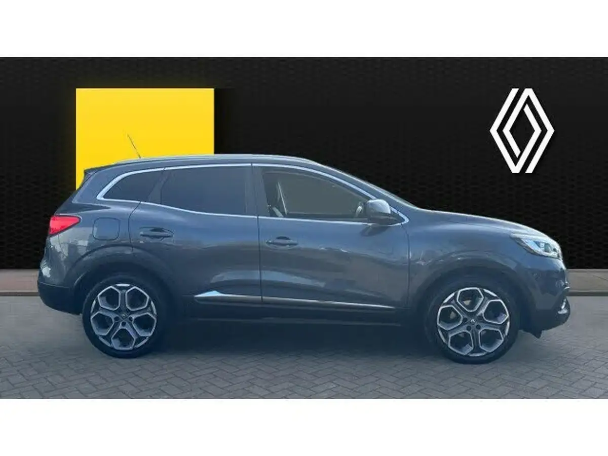 2018-renault-kadjar-15dci-dynamique-s-nav-110bhp-energy-ss-station-wagon-big-4