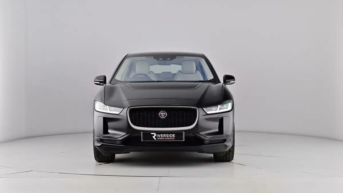 2019-jaguar-i-pace-ev400-se-big-57