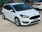 2017-ford-focus-15tdci-st-line-hatchback-small-5