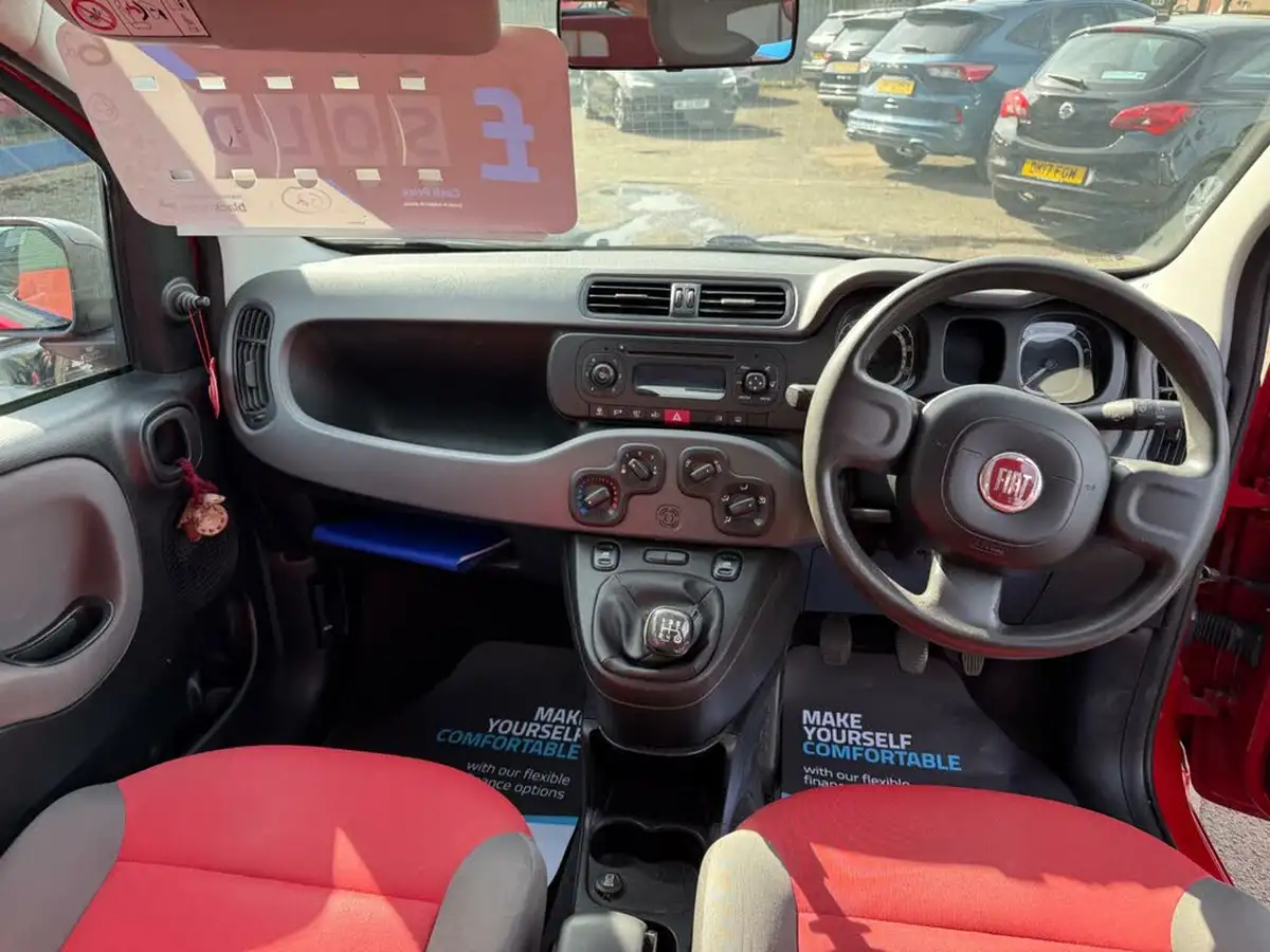 2015-fiat-panda-12-pop-big-12