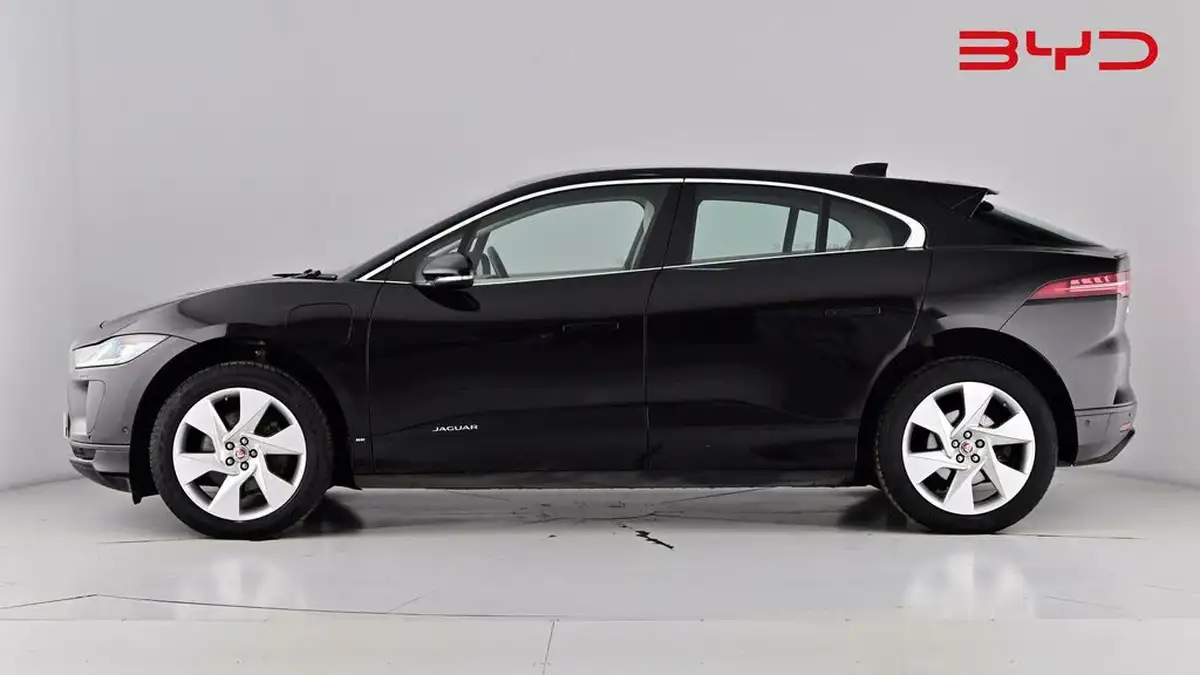 2019-jaguar-i-pace-ev400-se-big-5