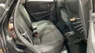 2017-renault-captur-15dci-dynamique-nav-90bhp-edc-auto-small-5