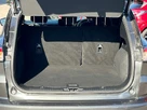 2021-ford-kuga-20-st-line-x-edition-150ps-mhev-small-9