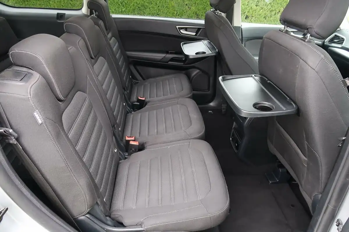 2021-ford-galaxy-20-titanium-190ps-auto-big-30