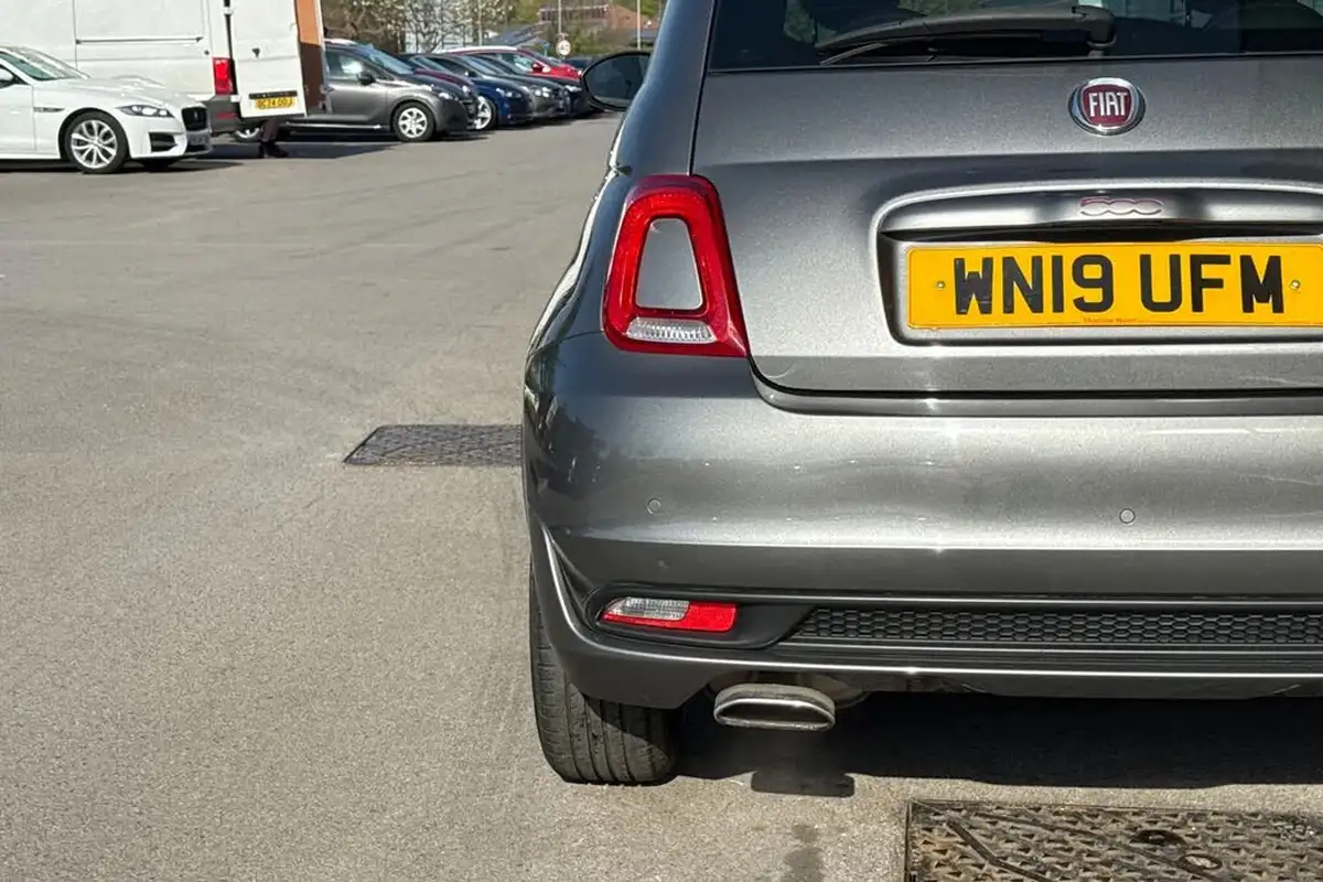 2019-fiat-500-12-s-big-34