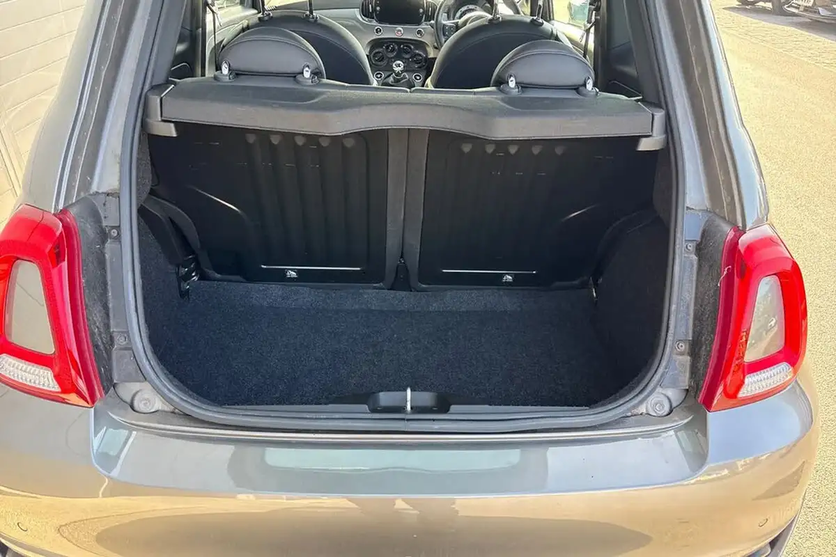 2019-fiat-500-12-s-big-6