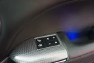 2019-land-rover-range-rover-sport-30-sdv6-hse-dynamic-small-21