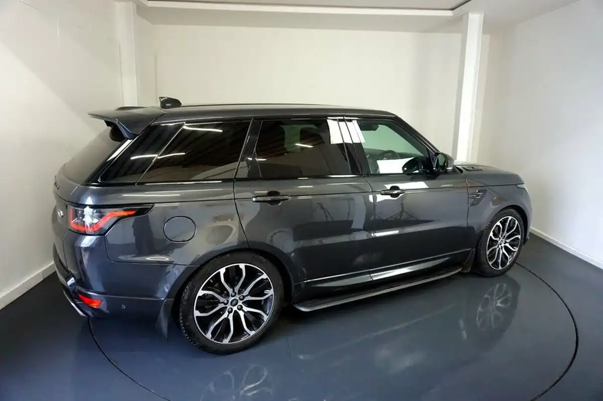 2019-land-rover-range-rover-sport-30-sdv6-hse-dynamic-big-10