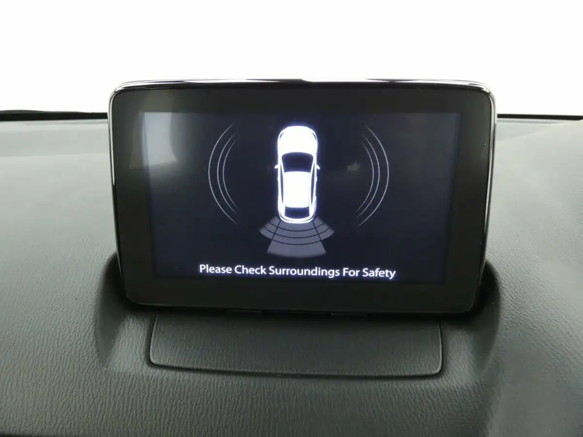 2021-mazda-mazda2-15-skyactiv-g-se-l-nav-big-10