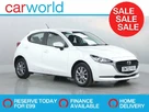 2021-mazda-mazda2-15-skyactiv-g-se-l-nav-small-0