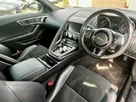 2021-jaguar-f-type-small-4