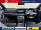 2020-mercedes-benz-e-class-20d-e220d-amg-line-premium-cabriolet-2d-small-1