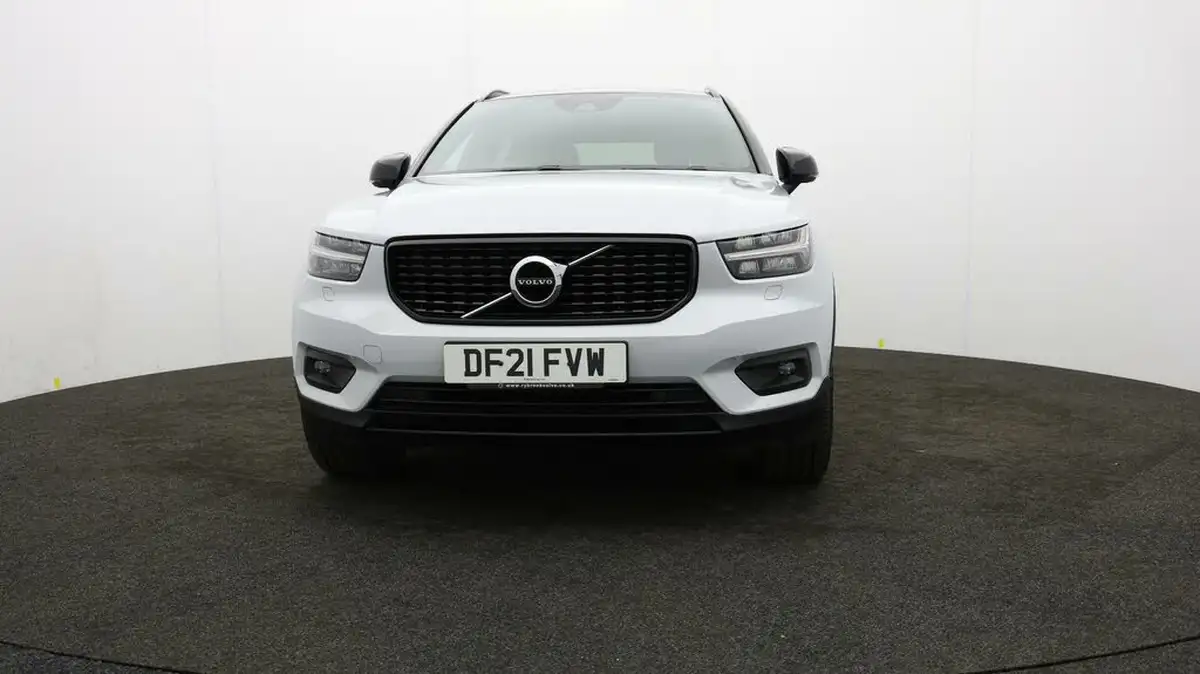 2021-volvo-xc40-20-b4-r-design-pro-194bhp-auto-big-1