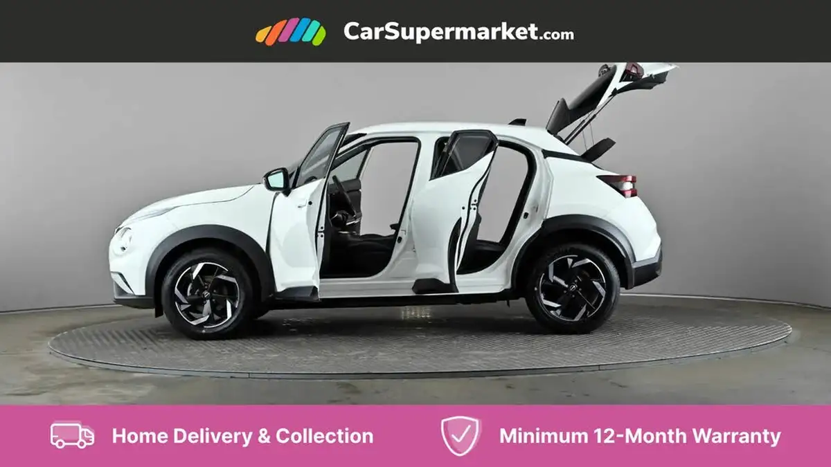 2023-nissan-juke-10-dig-t-n-connecta-big-8