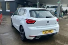 2023-seat-ibiza-10-tsi-fr-sport-110ps-small-1