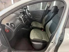 2016-renault-captur-15dci-expression-small-8