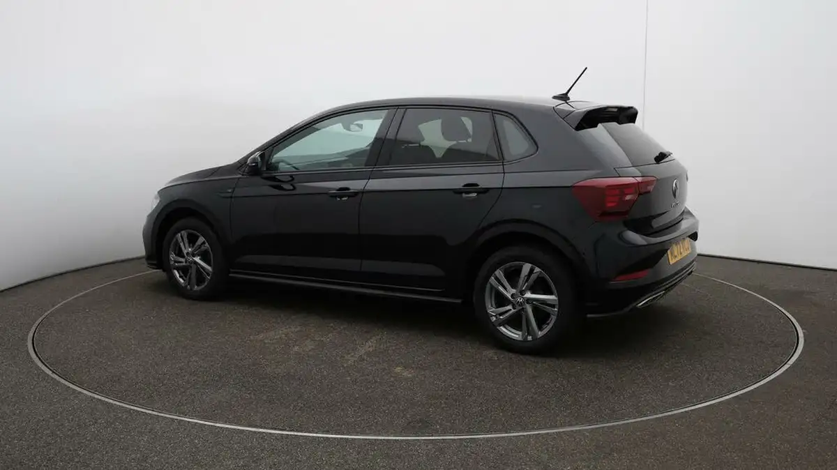 2022-volkswagen-polo-10-tsi-r-line-95ps-big-27