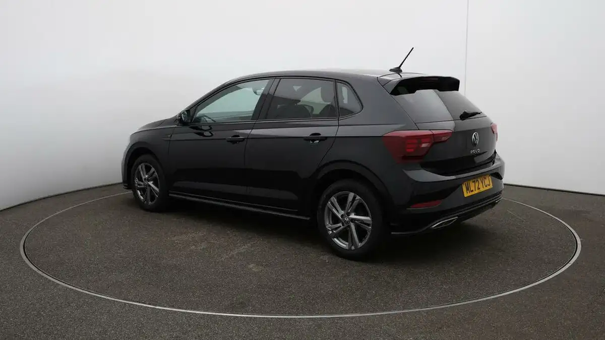 2022-volkswagen-polo-10-tsi-r-line-95ps-big-5