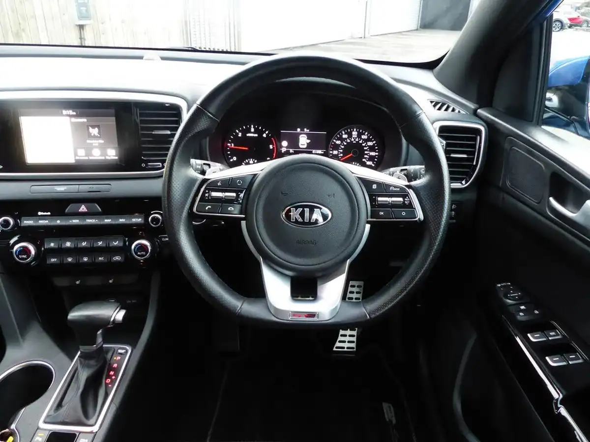 2019-kia-sportage-16crdi-gt-line-awd-dct-big-10