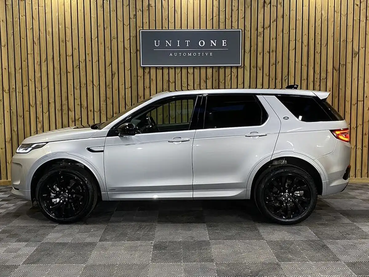2020-land-rover-discovery-sport-big-9