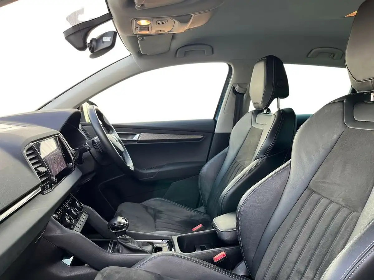 2022-skoda-karoq-15-tsi-se-l-dsg-big-7