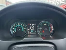 2013-jaguar-xf-30td-r-sport-sportbrake-5d-small-15