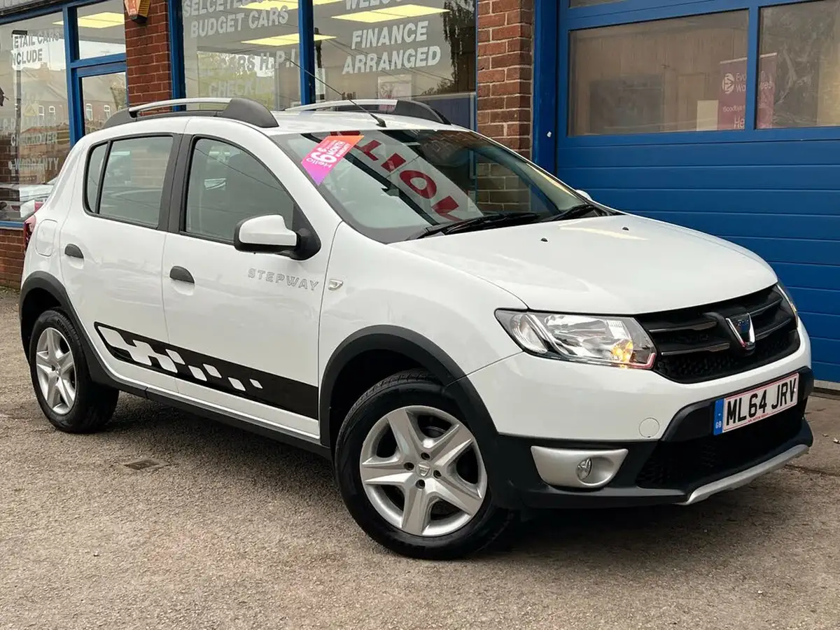 2014-dacia-sandero-stepway-15d-laureate-big-6