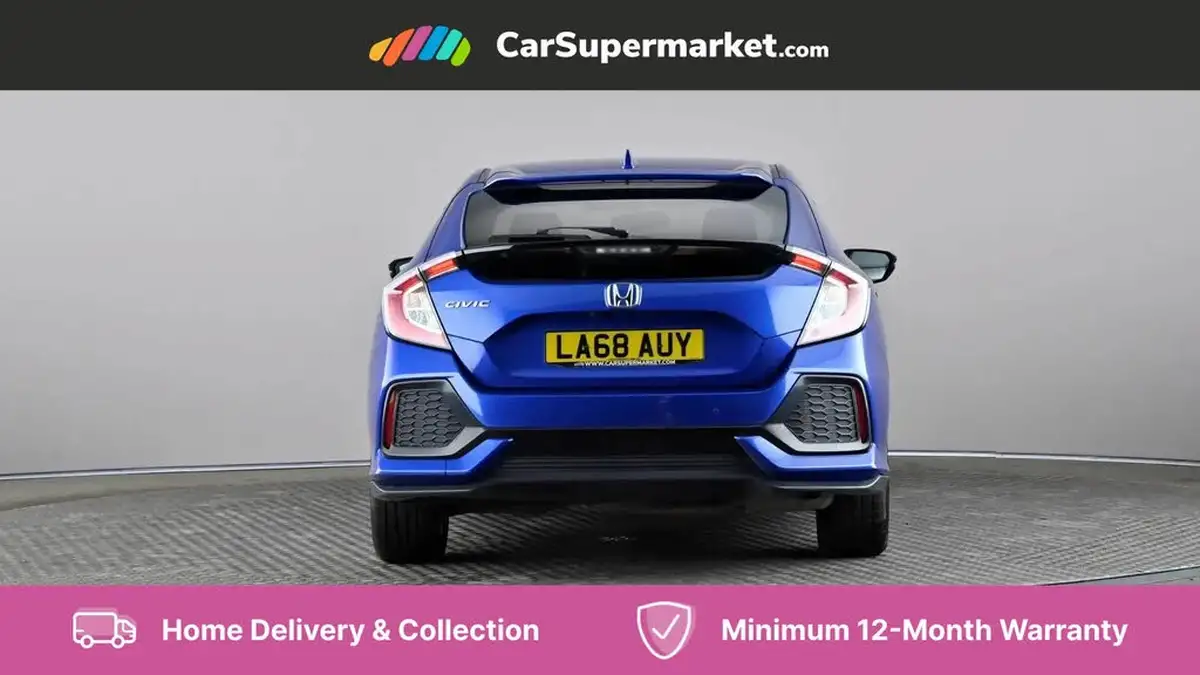 2018-honda-civic-10-vtec-turbo-sr-126ps-hatchback-5d-big-4