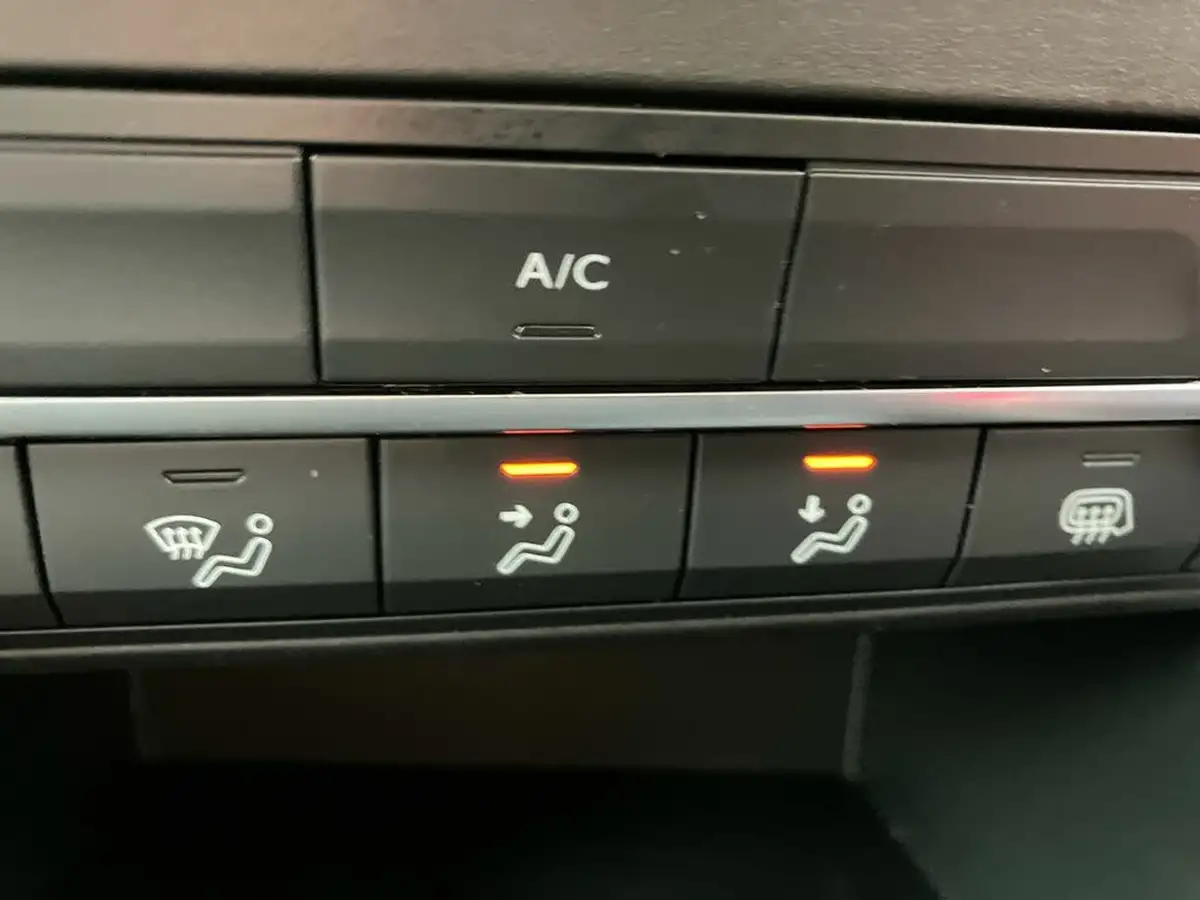 2023-peugeot-partner-15-bluehdi-1000-professional-premium-100pseu6d-ss-big-36