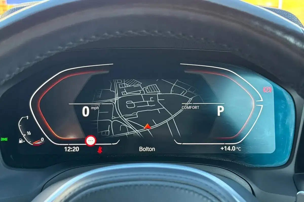2021-bmw-3-series-20-320i-xdrive-m-sport-big-40