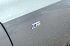 2021-bmw-3-series-20-320i-xdrive-m-sport-small-27
