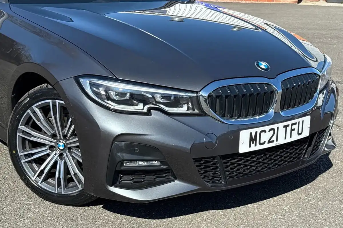 2021-bmw-3-series-20-320i-xdrive-m-sport-big-16