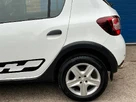2014-dacia-sandero-stepway-15d-laureate-small-45