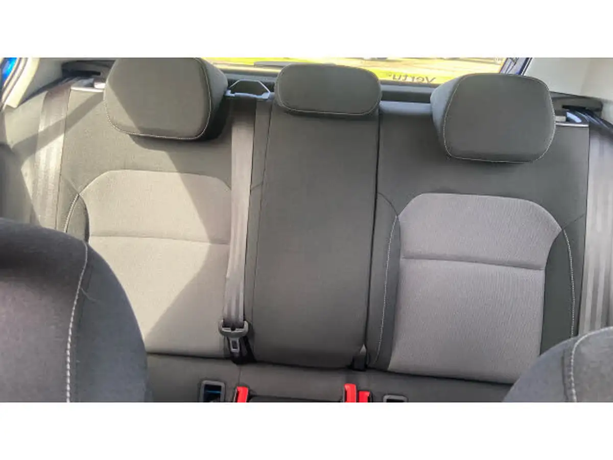 2023-skoda-fabia-10-tsi-colour-edition-110ps-big-14