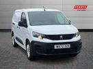 2023-peugeot-partner-15-bluehdi-1000-professional-premium-100pseu6d-ss-small-0