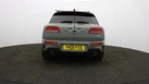 2020-mini-clubman-20-cooper-s-classic-192bhp-auto-small-46