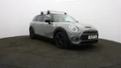 2020-mini-clubman-20-cooper-s-classic-192bhp-auto-small-0