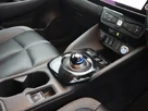 2021-nissan-leaf-e-e-tekna-small-17