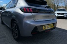 2022-peugeot-208-12-puretech-allure-premium-100bhp-small-15