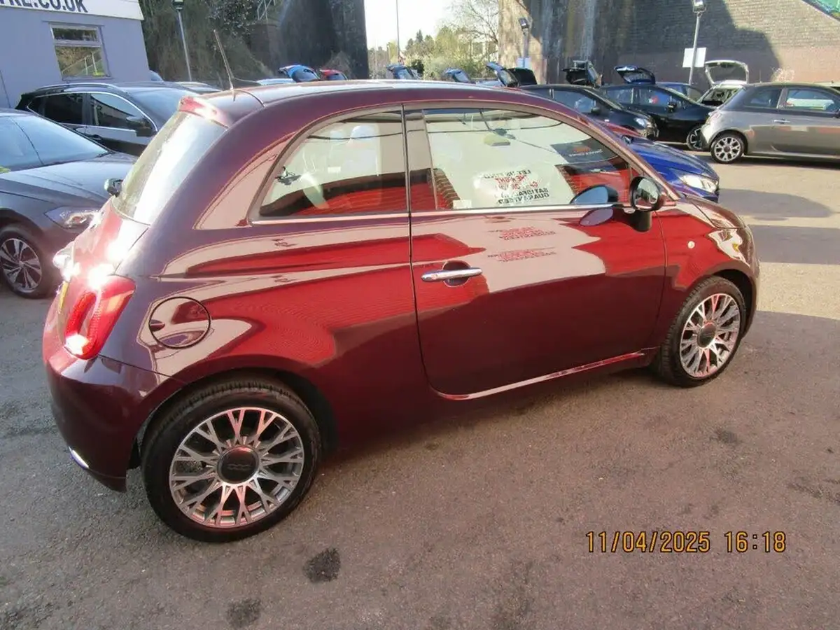 2019-fiat-500-12-star-big-14