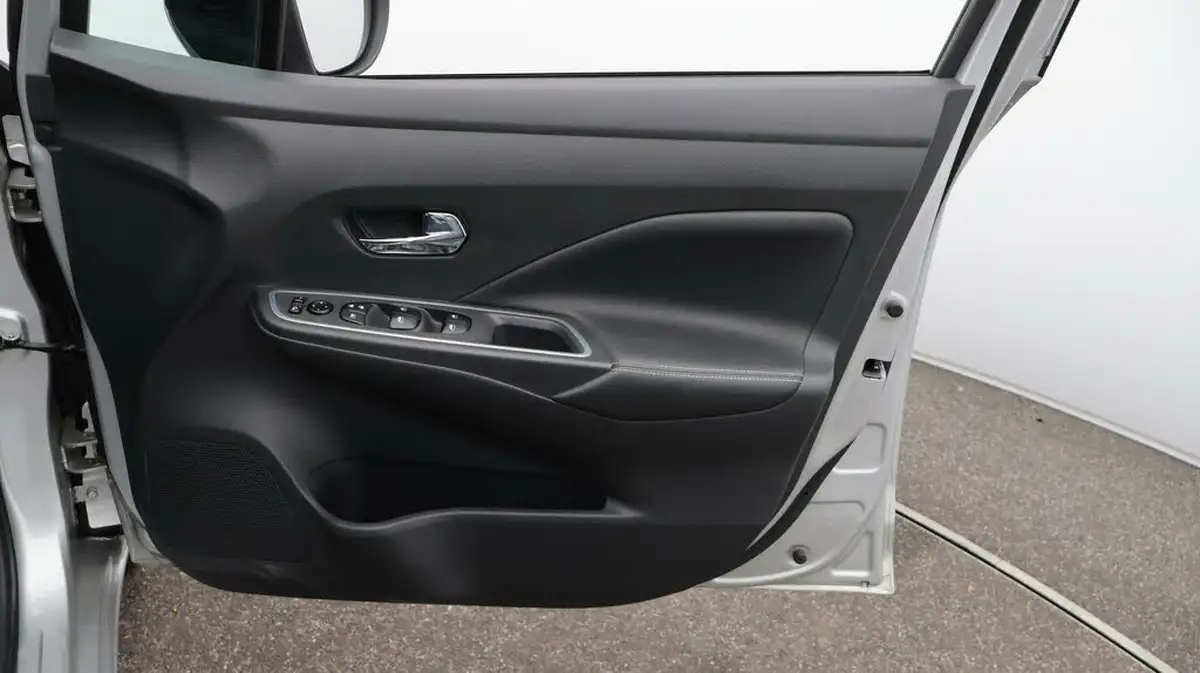 2021-nissan-micra-10-ig-t-n-sport-cvt-big-15