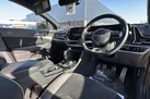 2022-kia-sportage-16crdi-gt-line-113bhp-small-8