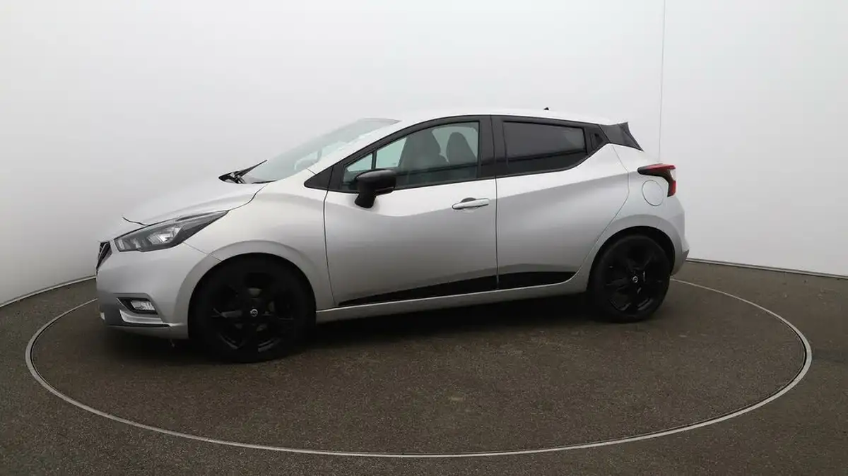 2021-nissan-micra-10-ig-t-n-sport-cvt-big-57