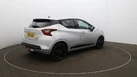 2021-nissan-micra-10-ig-t-n-sport-cvt-small-44